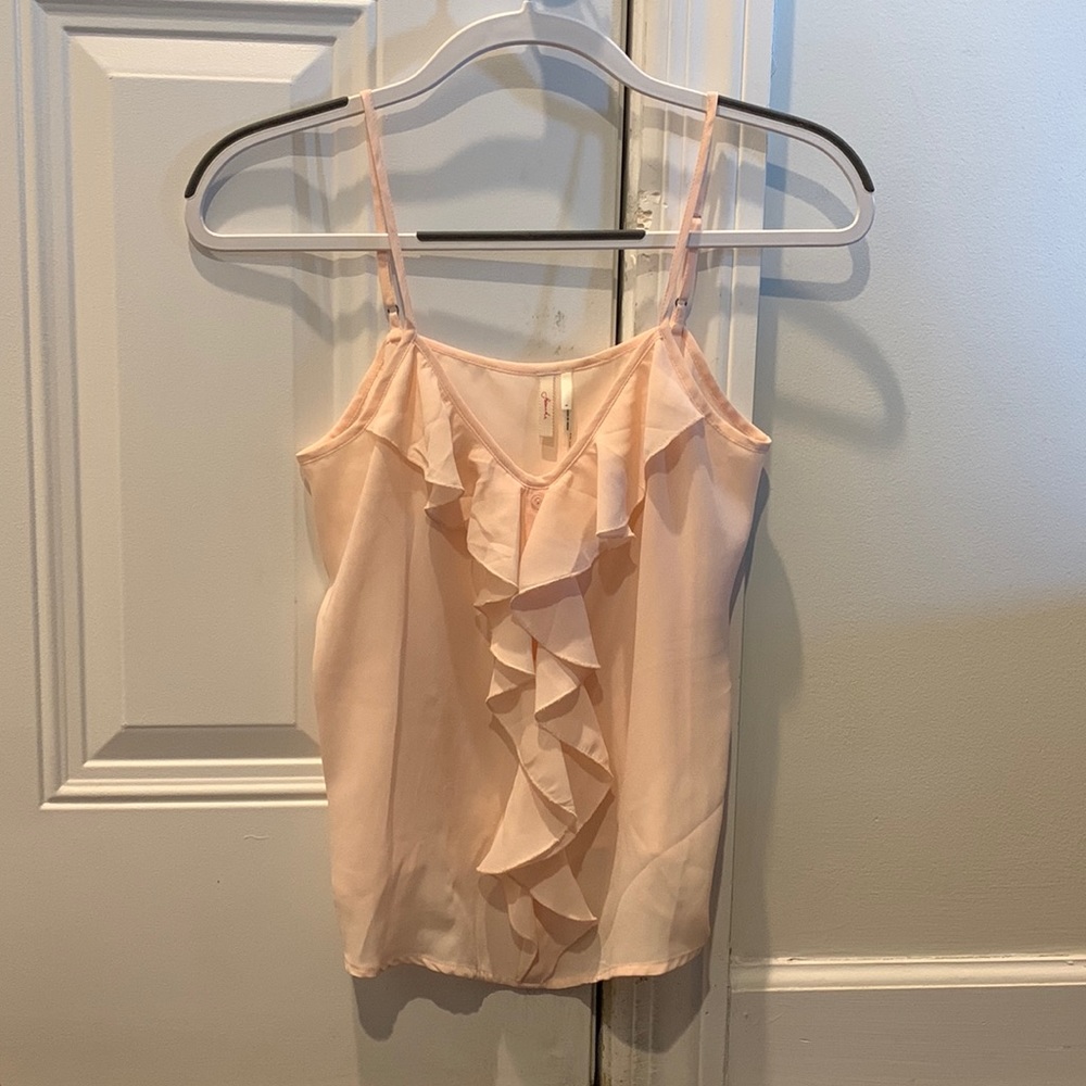 Camisole